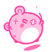 72529e6480ebc6fef6365416.jpg.gif