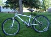 bike3.JPG