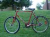 bike4.JPG