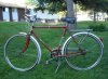 bike6.JPG