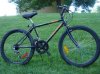 bike8.JPG