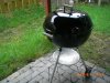 Picture 004.jpg