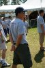 IMG_0973_s.jpg
