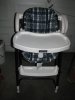 highChairSwingComb1.jpg