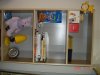 DSC03638.jpg