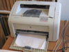 Printer.jpg