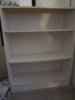 Small Bookcase.jpg