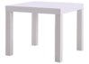 Coffee Table.JPG