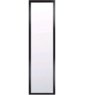 Mirror.JPG