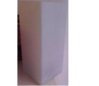 Table Lamp.JPG