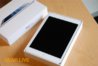 apple-ipad-mini-white.jpg