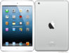 Apple-ipad-mini-16gb-in-box.jpg