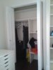 1106 closet.jpg