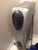 IMG_2627.JPG IMG_2627.JPG