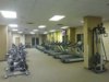 Château Cartier Gym1.jpg