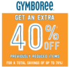 gymboree40off.png