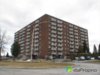 front-condo-for-sale-hull-quebec-province-en-big-1251372.jpg