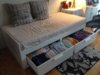 twin size bed with drawers.jpg