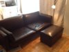 leather couch.jpg