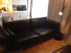 leather couch-1.jpg