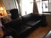 leather couch-2.jpg