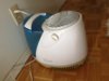 air humidifierr.jpg