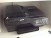 HP officejet 4620 all-in-one fax printer.jpg