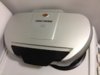 small in-door grill george Foreman.jpg