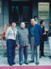 2007回南京和赵老.jpg