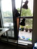 20140802_145113.jpg