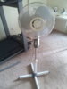 20140802_144921.jpg