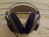 DSC01018.JPG