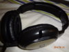 DSC01013.JPG