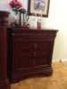 classic  Hardwood Solid small table.jpg