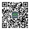 qrcode_for_gh_d56c5a6bc865_430.jpg