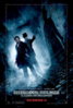 Sherlock_Holmes2Poster.jpg