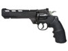 Crosman-Vigilante-CO2-Revolver_CR-CCP8B2.jpg Crosman-Vigilante-CO2-Revolver_CR-CCP8B2.jpg