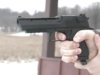 magnum-research-177-baby-desert-eagle-kit-10.jpg