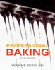 gisslenbaking.jpg