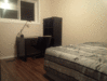room1-1s.gif