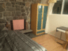 room2-1.gif