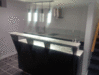 kitchen1.gif