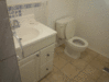 bath2s.gif