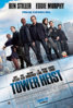 220px-Tower-heist-movie-poster-hi-res-01-405x600.jpg