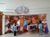 Children Wear Shop in Mall-1.jpg