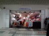 Children Wear Shop in Mall -3.jpg