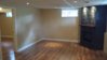 LivingRoom.jpg