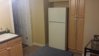 kitchen2.jpg