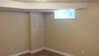 bedroom1.jpg