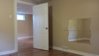 bedroom2.jpg